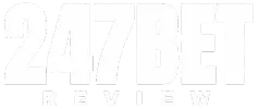 247Bet Logo