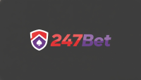 247Bet
